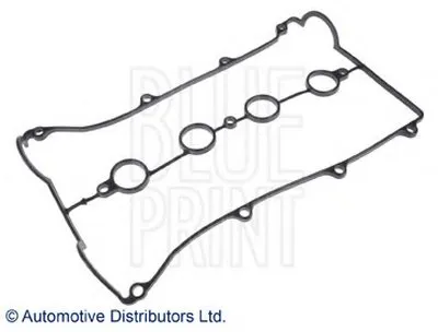 Прокладка, крышка головки цилиндра BLUE PRINT купить