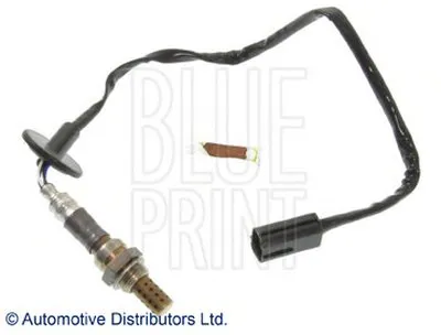 Лямда-зонд BLUE PRINT купить