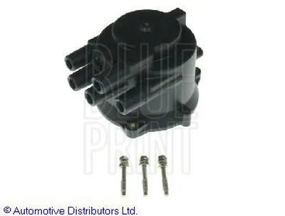 Крышка распределителя зажигания BLUE PRINT купить