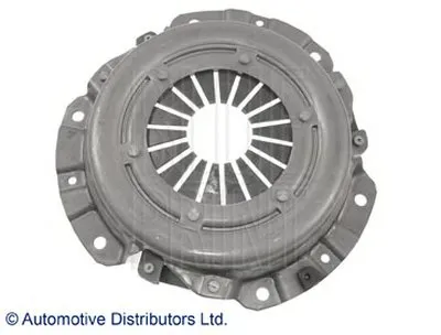 Нажимной диск сцепления BLUE PRINT купить