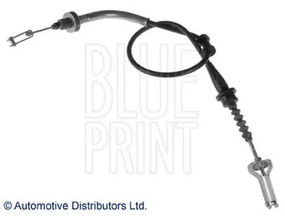 Тросик сцепления BLUE PRINT купить