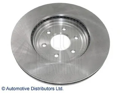 Тормозной диск BLUE PRINT купить