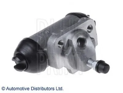 Колесный тормозной цилиндр BLUE PRINT купить