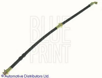 Тормозной шланг BLUE PRINT купить