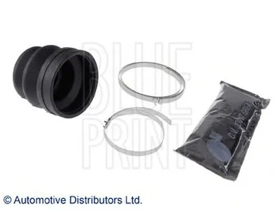 Пыльник, рулевое управление BLUE PRINT купить