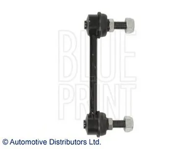 Тяга / стойка, стабилизатор BLUE PRINT купить