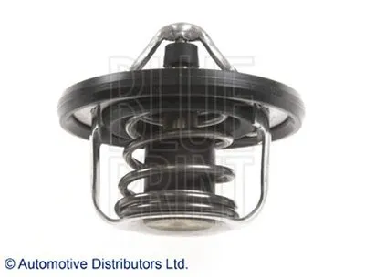 Термостат, охлаждающая жидкость BLUE PRINT купить