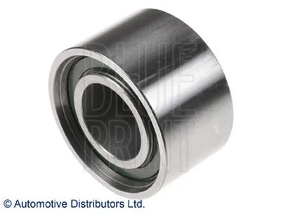 Паразитный / Ведущий ролик, зубчатый ремень BLUE PRINT купить