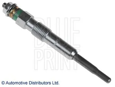 Свеча накаливания BLUE PRINT купить