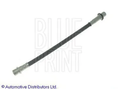 Тормозной шланг BLUE PRINT купить