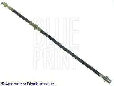 Тормозной шланг BLUE PRINT купить