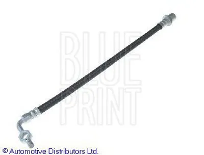 Тормозной шланг BLUE PRINT купить