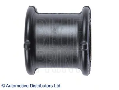 Опора, стабилизатор BLUE PRINT купить