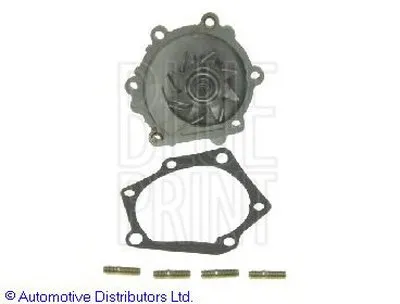 Водяной насос BLUE PRINT купить