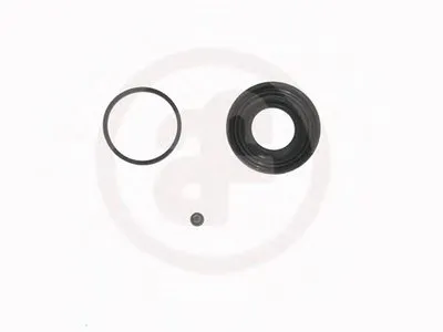 Ремкомплект, тормозной суппорт AUTOFREN SEINSA купить