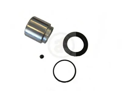 Ремкомплект, тормозной суппорт AUTOFREN SEINSA купить