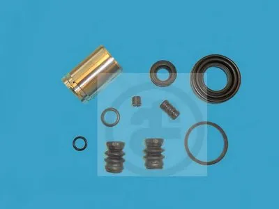 Ремкомплект, тормозной суппорт AUTOFREN SEINSA купить