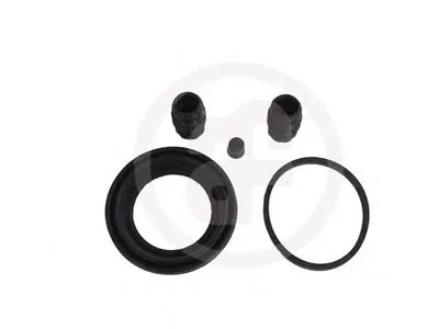 Ремкомплект, тормозной суппорт AUTOFREN SEINSA купить