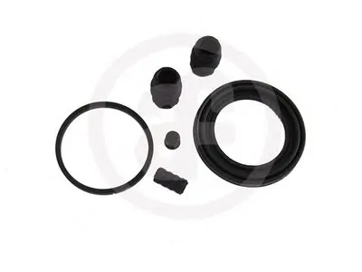 Ремкомплект, тормозной суппорт AUTOFREN SEINSA купить