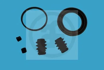 Ремкомплект, тормозной суппорт AUTOFREN SEINSA купить