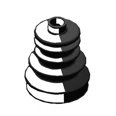 Комплект пылника, приводной вал AUTOFREN SEINSA купить