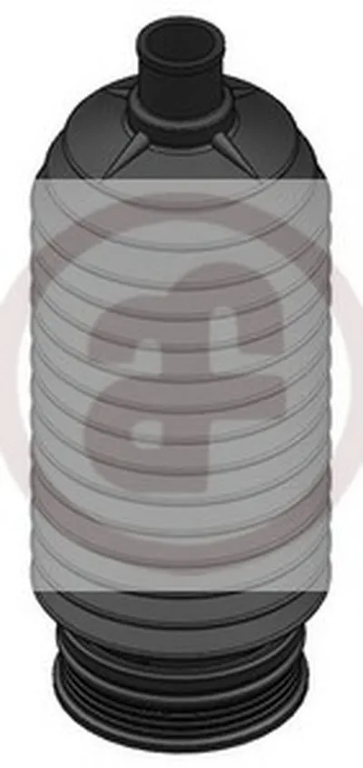 Комплект пылника, рулевое управление AUTOFREN SEINSA купить