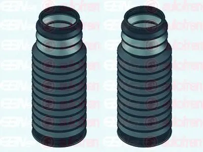 Комплект пылника, рулевое управление AUTOFREN SEINSA купить