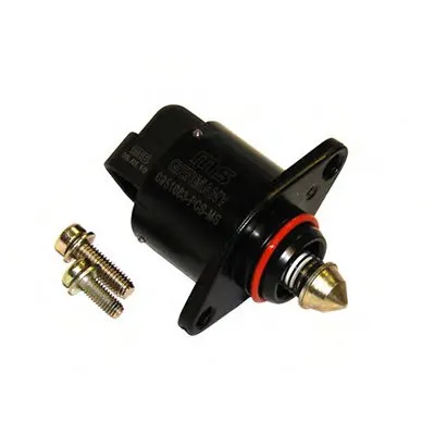 Поворотная заслонка, подвод воздуха MASTER-SPORT купить