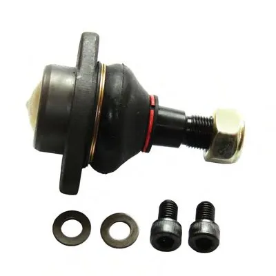 Шаровой шарнир MASTER-SPORT купить