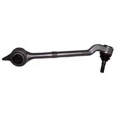 Рычаг независимой подвески колеса, подвеска колеса MASTER-SPORT купить