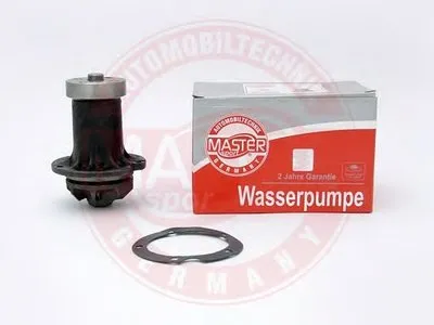 Водяной насос MASTER-SPORT купить