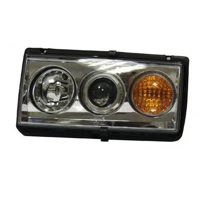 Фара MASTER-SPORT купить