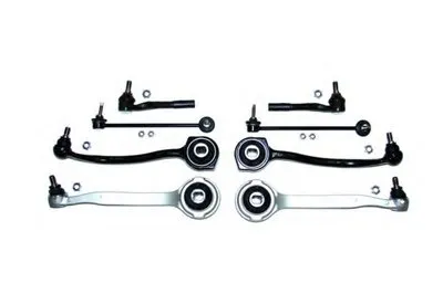 Комлектующее руля, подвеска колеса MASTER-SPORT купить