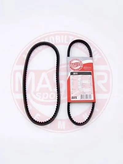 Клиновой ремень MASTER-SPORT купить