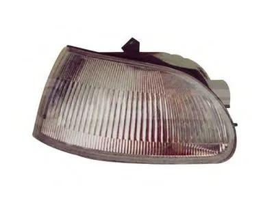 Фонарь указателя поворота ALKAR купить