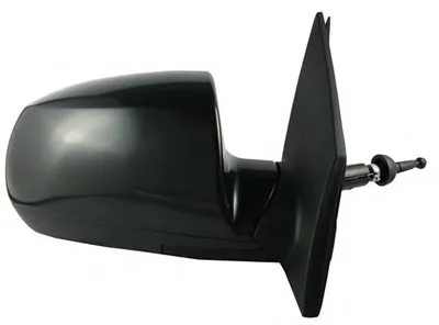 Наружное зеркало ALKAR купить