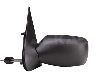 Наружное зеркало ALKAR купить