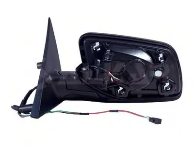 Наружное зеркало ALKAR купить