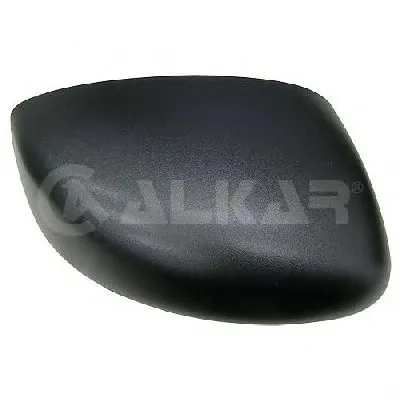 Корпус, наружное зеркало ALKAR купить