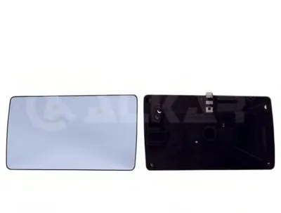 Зеркальное стекло, наружное зеркало ALKAR купить