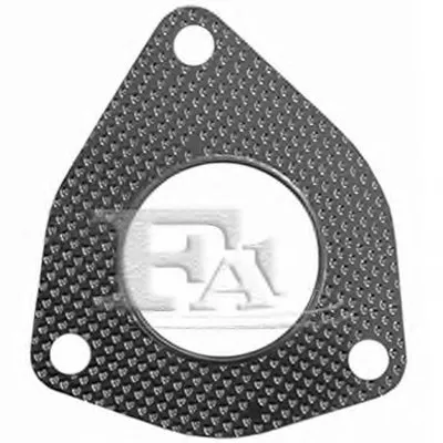 Прокладка, труба выхлопного газа FA1 купить