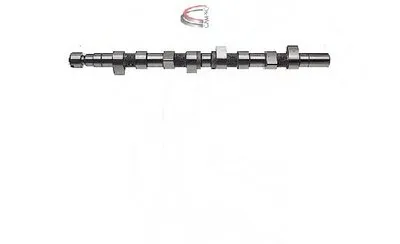 Распределительный вал CAMPRO купить