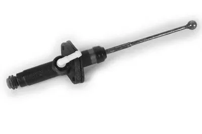 Главный цилиндр, система сцепления FLUIDA OPEN PARTS купить