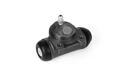 Колесный тормозной цилиндр FLUIDA OPEN PARTS купить