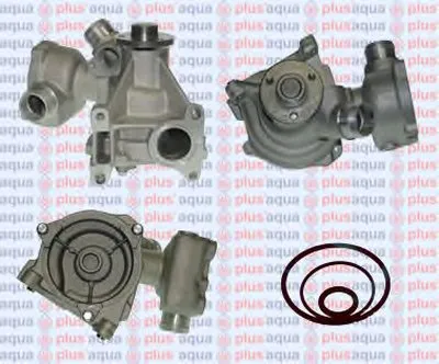 Водяной насос AQUAPLUS купить