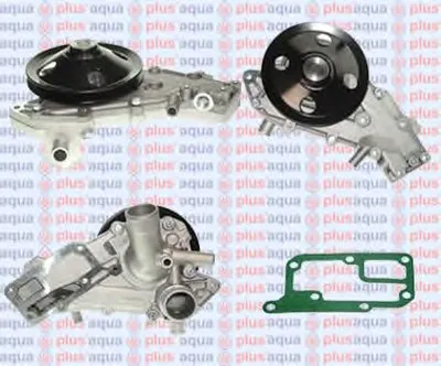 Водяной насос AQUAPLUS купить