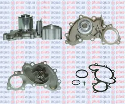 Водяной насос AQUAPLUS купить