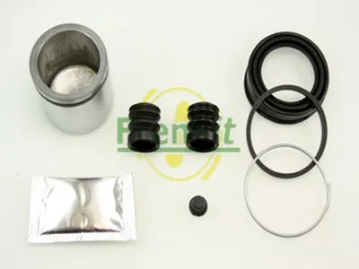 Ремкомплект, тормозной суппорт FRENKIT купить