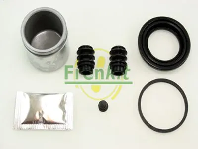 Ремкомплект, тормозной суппорт FRENKIT купить