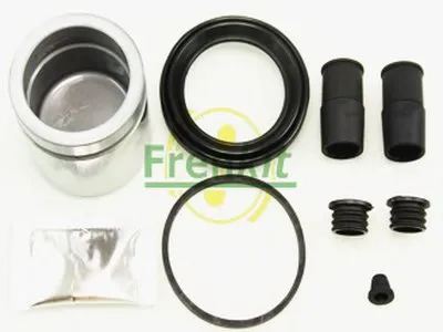 Ремкомплект, тормозной суппорт FRENKIT купить